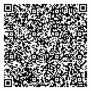vCard 79628001815