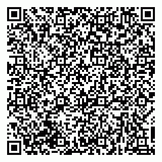 vCard 79628001817