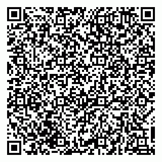 vCard 79628001850