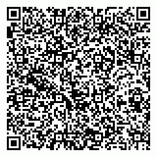 vCard 79628001900