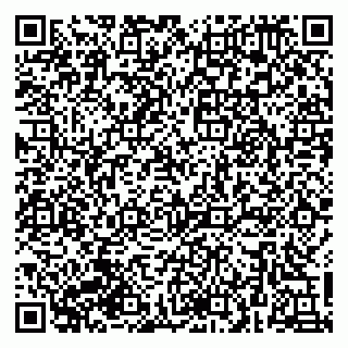 vCard 79628001908