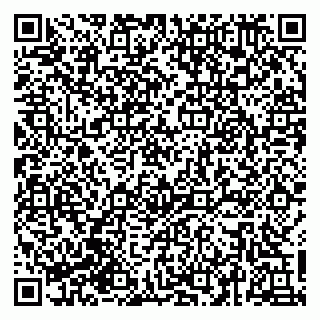 vCard 79628001920