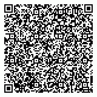 vCard 79628001925