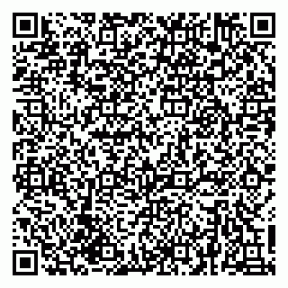 vCard 79628001963