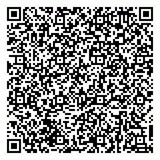 vCard 79628001968