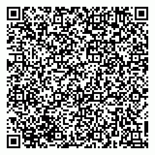 vCard 79628001981