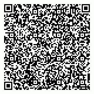 vCard 79628001982