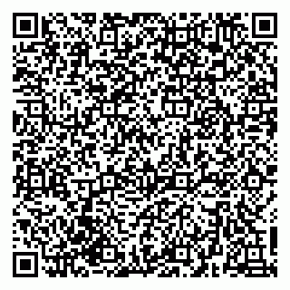 vCard 79628001985