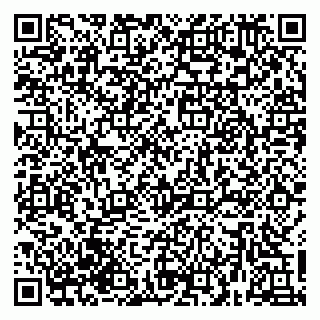 vCard 79628001990