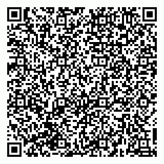 vCard 79628001995