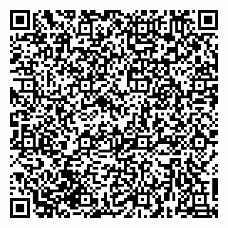 vCard 79628001997
