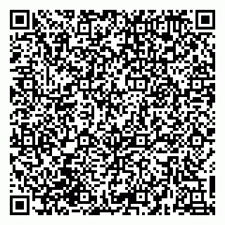 vCard 79628001998