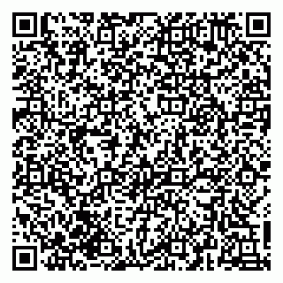 vCard 79628002000