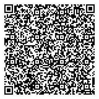 vCard 79628002002