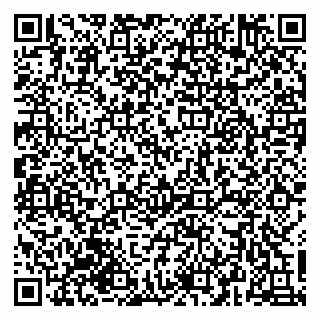 vCard 79628002003