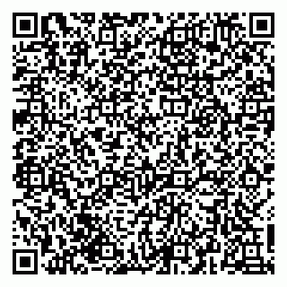 vCard 79628002004