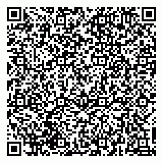 vCard 79628002005