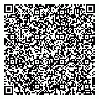vCard 79628002006