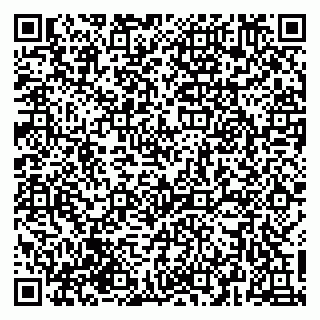 vCard 79628002007
