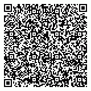 vCard 79628002008