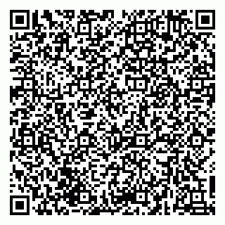 vCard 79628002011