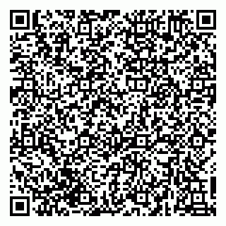 vCard 79628002012