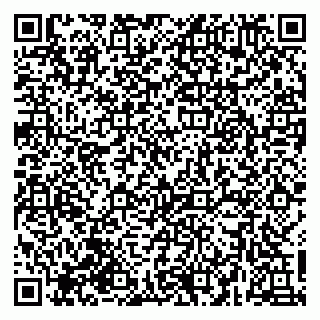 vCard 79628002014