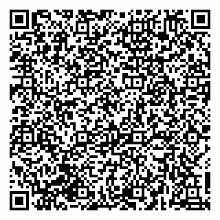 vCard 79628002016