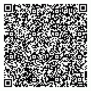 vCard 79628002018