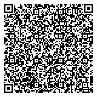vCard 79628002020