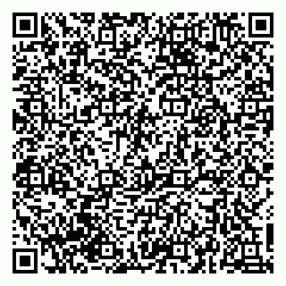 vCard 79628002045