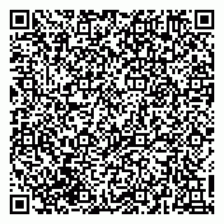 vCard 79628002102