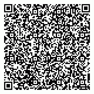 vCard 79628002115