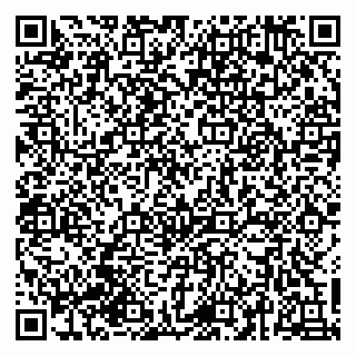 vCard 79628002121