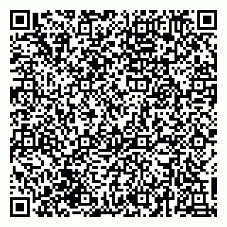 vCard 79628002124