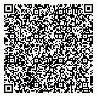 vCard 79628002129