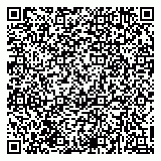 vCard 79628002131
