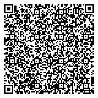 vCard 79628002136