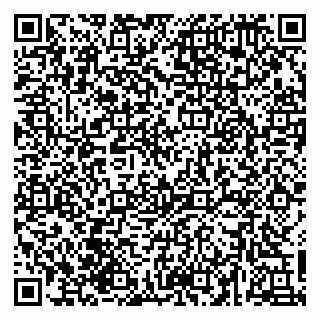 vCard 79628002138