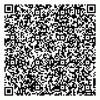 vCard 79628002141