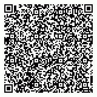 vCard 79628002145