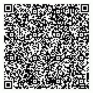 vCard 79628002148
