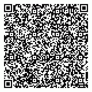 vCard 79628002149