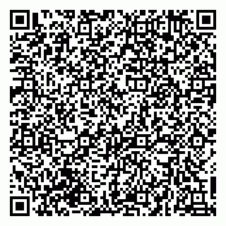 vCard 79628002151