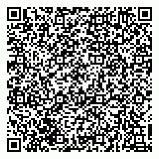 vCard 79628002152
