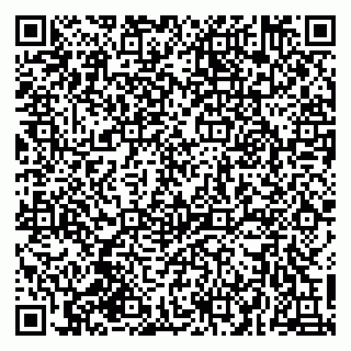vCard 79628002153