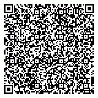 vCard 79628002154