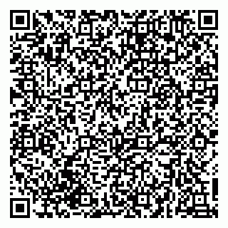 vCard 79628002155