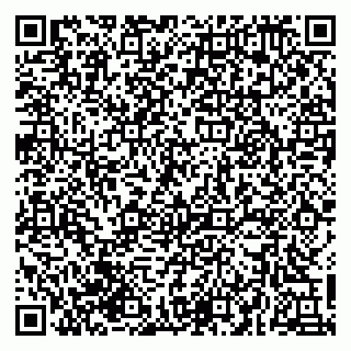vCard 79628002158