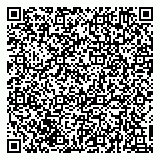 vCard 79628002162